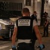 Muškarac nožem i metalnom šipkom u Parizu povrijedio sedam osoba
