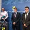 Pojedini tuzlanski sindikati nisu zadovoljni povećanjem plaća prosvjetnih radnika