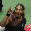 WTA podržao Serenu Williams nakon što je optužila sudiju za seksizam