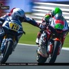 Fenatiju uručen otkaz nakon što je pri 220 km/h u prolazu stisnuo kočnicu na tuđem motoru