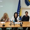 Unija za održivi povratak: BiH u posljednjih pet godina napustilo više od 169.000 osoba