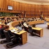 Dom naroda PSBiH danas razmatra Zakon o krivičnom postupku