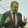 Izetbegović pozvao kandidate SDA da budu agresivniji u nastupima