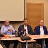 Opća bolnica, Dom zdravlja KS i Ministarstvo zdravstva tražili zabranu štrajka ljekara