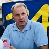 Jerlagić: Ne smijemo dozvoliti da oni koji rastaču BiH kontrolišu Predsjedništvo