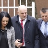 Suđenje u predmetu Bosna: Svjedok govorio o razgovorima sa Zukićem o Džananoviću