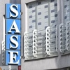 Na Sarajevskoj berzi promet 1,68 miliona KM