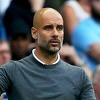 Guardiola želi Barceloni "ukrasti" Rabiota