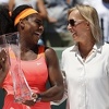 Navratilova: Serena ima pravu poruku za žensku nejednakost, ali nije bilo pravo vrijeme