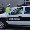 Sindikat MUP-a USK za srijedu najavio štrajk upozorenja