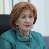Zilha Ademaj: Da se uvaže sindikalni zahtjevi doktorima bi plaće bile veće za 42 posto