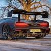 Objavljena lista automobila u igri Forza Horizon 4