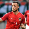 Arnautović: Ne mrzim Bosnu, ali očekujem zvižduke u Zenici