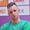 Musa: Noć NBA drafta je najvažnija u mojoj karijeri pored evropskog zlata