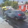 Vozač automobila s bh. registarskim oznakama napravio haos u Zagrebu