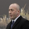 Haradinaj: Srbija je u principu priznala Kosovo, moraju tražiti dozvolu za ulazak