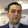 Hadžović odgovorio prosvjetarima u HNK: Već smo povećali obim prava, nema prepreka za dijalog