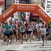 Dvanaesti po redu Sarajevo Sberbank polumaraton bilježi rekordan broj učesnika