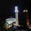 Klanjanjem akšam-namaza nastupila 1440. Hidžretska godina