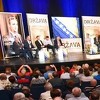 Denis Bećirović: Jedini ja vodim pozitivnu, čistu i poštenu kampanju
