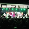 Mostarci proslavili dolazak Nove hidžretske godine uz koncert duhovne muzike