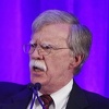 Bolton: Mnogo snažniji odgovor Siriji ako ponovo upotrijebi hemijsko oružje