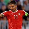 Srbija remizirala sa Rumunijom, Kosovo slavi prvu pobjedu u historiji