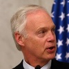 Ron Johnson: Njemačka ima crvene linije u pitanju Srbije i Kosova, SAD ne