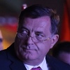 Dodik o sankcijama Špiriću: Flagrantno miješanje Cormack u izbore u BiH