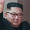 Kim Jong-un želi novi sastanak sa Trumpom, uputio mu prijatno pismo