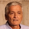 Špirić: Ne osjećam se krivim, ovo je očajnički potez američke ambasadorice