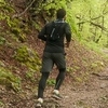 Spoj ljepote i užitka: Drugi Skakavac Trail 29. septembra