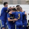 Mlada reprezentacija BiH na teškom gostovanju u Rumuniji, pobjeda otvara vrata Eura