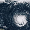 SAD: Uragan Florence dostiže petu kategoriju, moguća obavezna evakuacija čak milion ljudi