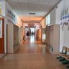 Autistična djeca nisu došla na nastavu, roditelji smatraju da Centar "Vladimir Nazor" nije spreman