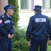 Tuzlak priveden zbog sumnje da je krijumčario Pakistance