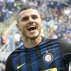 Inter veoma blizu produženja ugovora s Icardijem