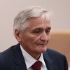 Sve koruptivne afere Nikole Špirića na koje je bh. pravosuđe ostalo nijemo