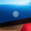 Smartphone OnePlus 6T posjeduje senzor za otisak prsta integrisan u ekran