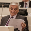 Zna li SAD za Špirićevu korupciju u posljednje četiri godine, koja nije isplivala u bh. javnost?