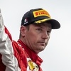 Zvanično: Raikkonen napušta Ferrari na kraju sezone i prelazi u Sauber