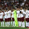 Prvotimci Sarajeva će na Koševu bodriti SFK 2000 protiv Chelseaja
