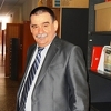 Počelo suđenje Boži Mihajloviću za nesavjestan rad u službi