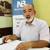 Salko Sokolović: Ova država ima para u izobilju, ali nema domaćina
