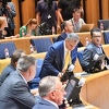 Dom naroda PSBiH usvojio izmjene Zakona o krivičnom postupku