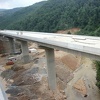 U srijedu potpisivanje ugovora s EBRD-om: Novih 180 miliona eura za autoput