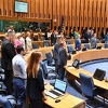 Okončana sjednica Doma naroda Parlamenta BiH
