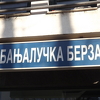 Današnji promet Banjalučke berze 37.623 KM
