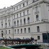 Općina Centar osigurala 100.000 KM za subvencioniranje male privrede