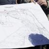 Općina Centar: Sljedeće sedmice počinje izgradnja dijela Prve transverzale